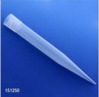 Pipet Tips